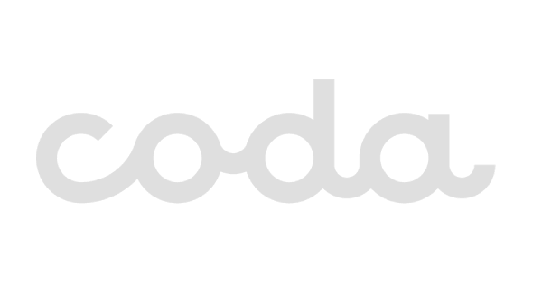 coda