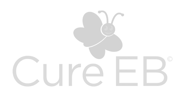 Cure EB