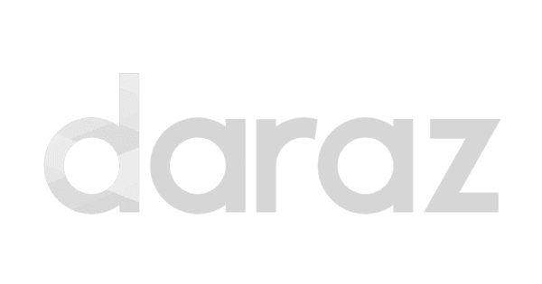 daraz