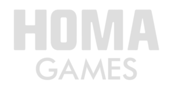 Homa Games