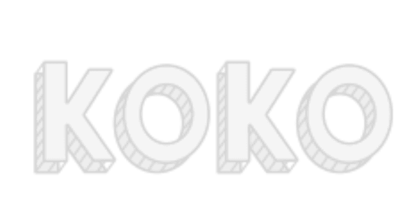 KOKO