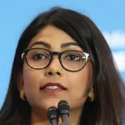 Yamini Ravindran