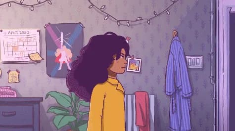 Hairmageddon preview