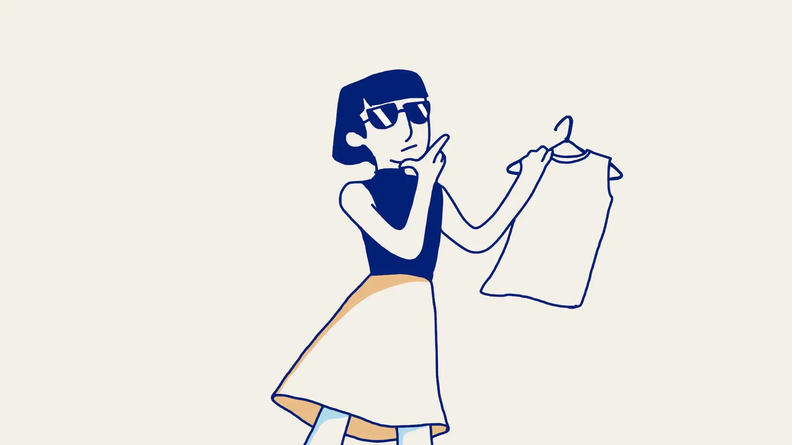 Animation Demo