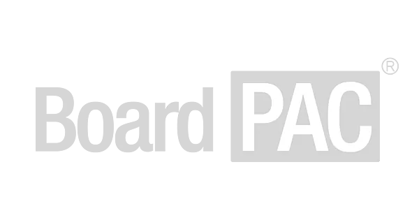 BoardPac