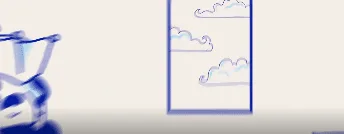 Koko Product Animation artwork 16