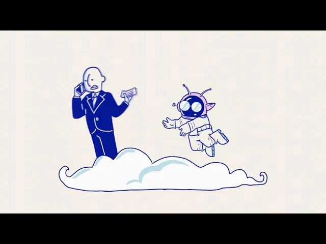 Koko Product Animation preview
