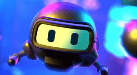 Project Nemo preview