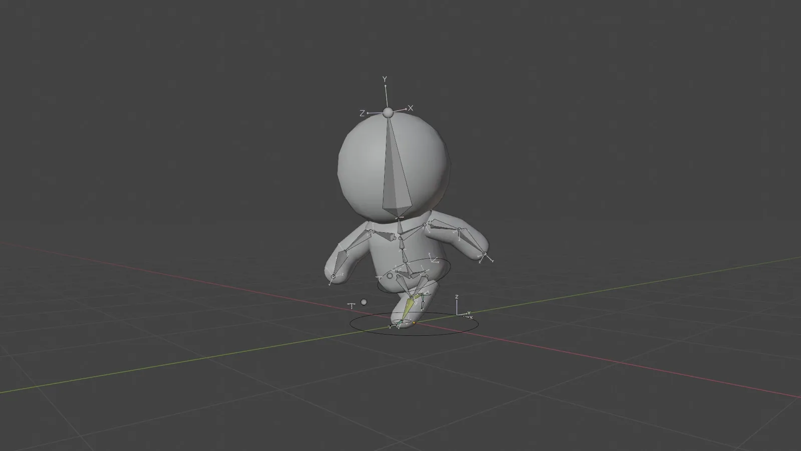 Rig Test