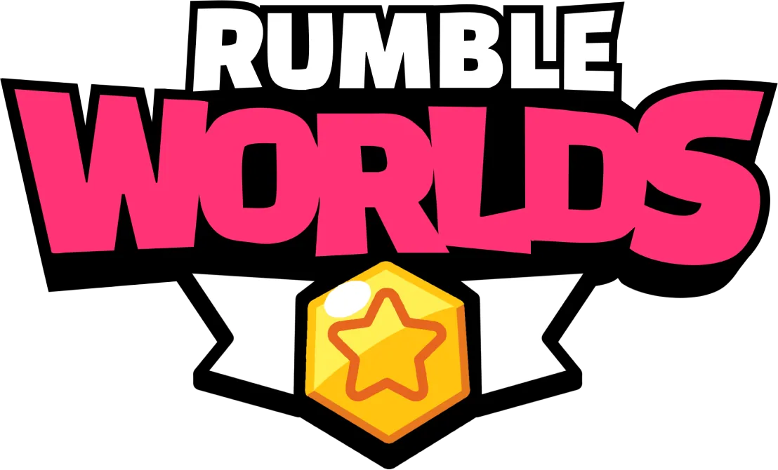 Rumble Worlds (WIP) artwork 22