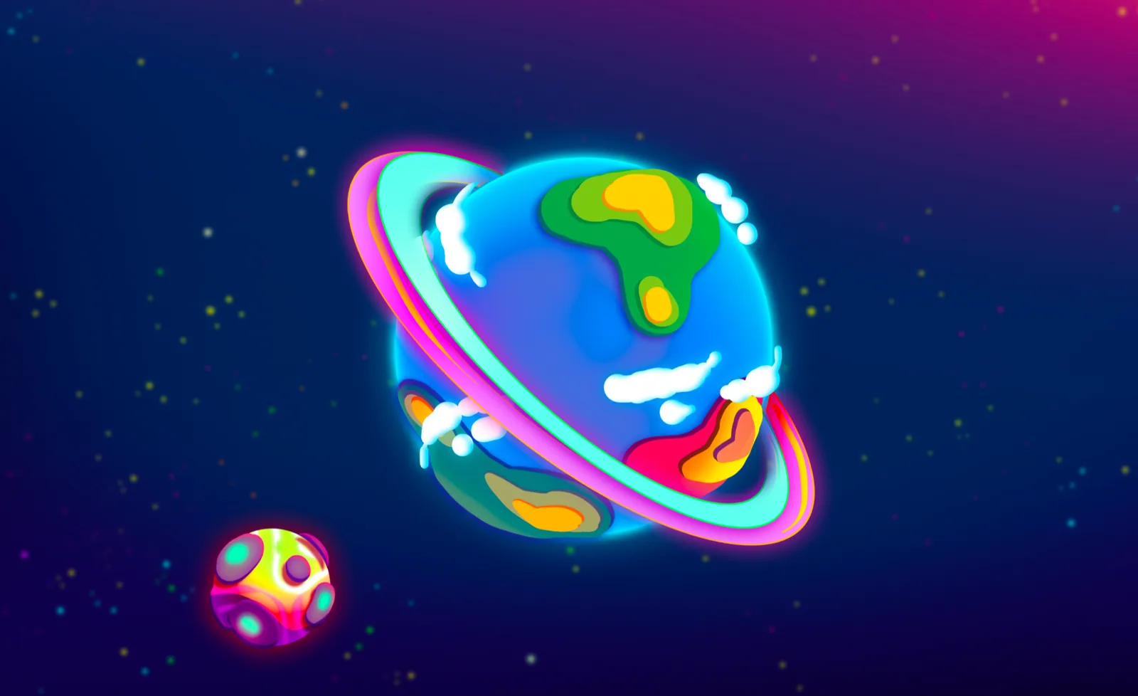 Rumble Worlds (WIP) artwork 10