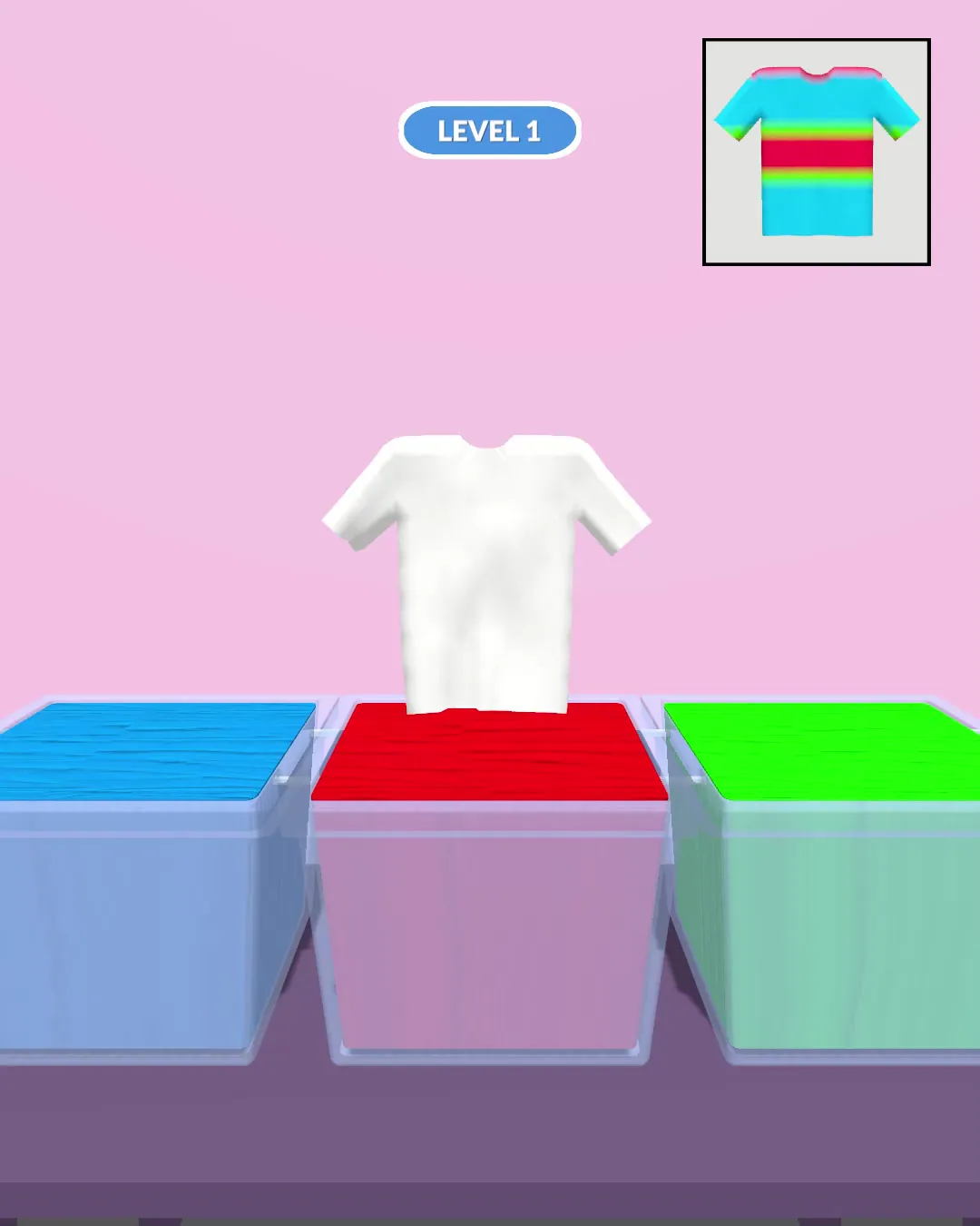 Tie N Dye breakdown 4