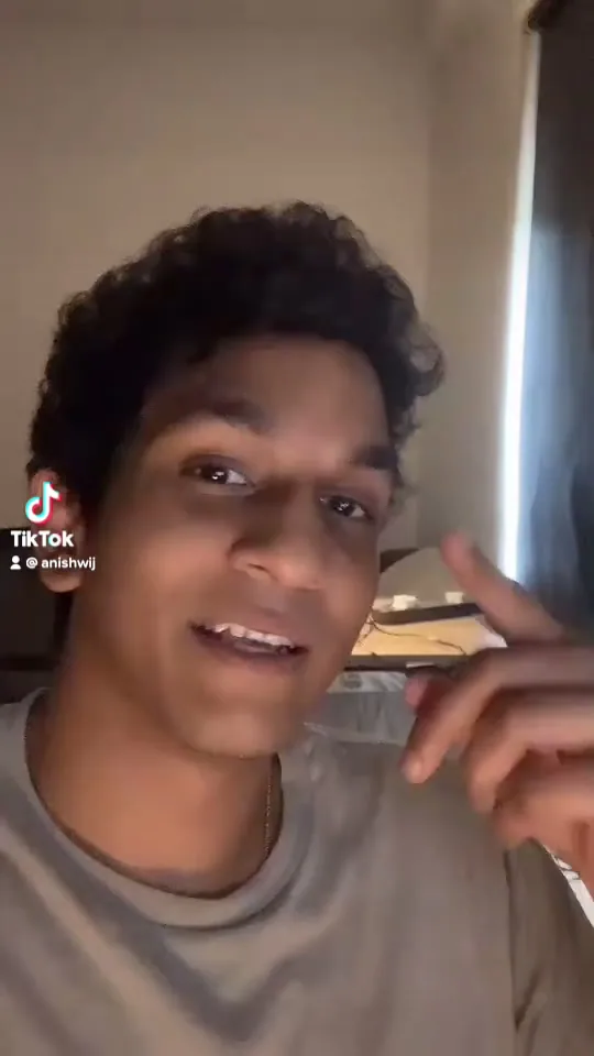 TikTok Breakdown
