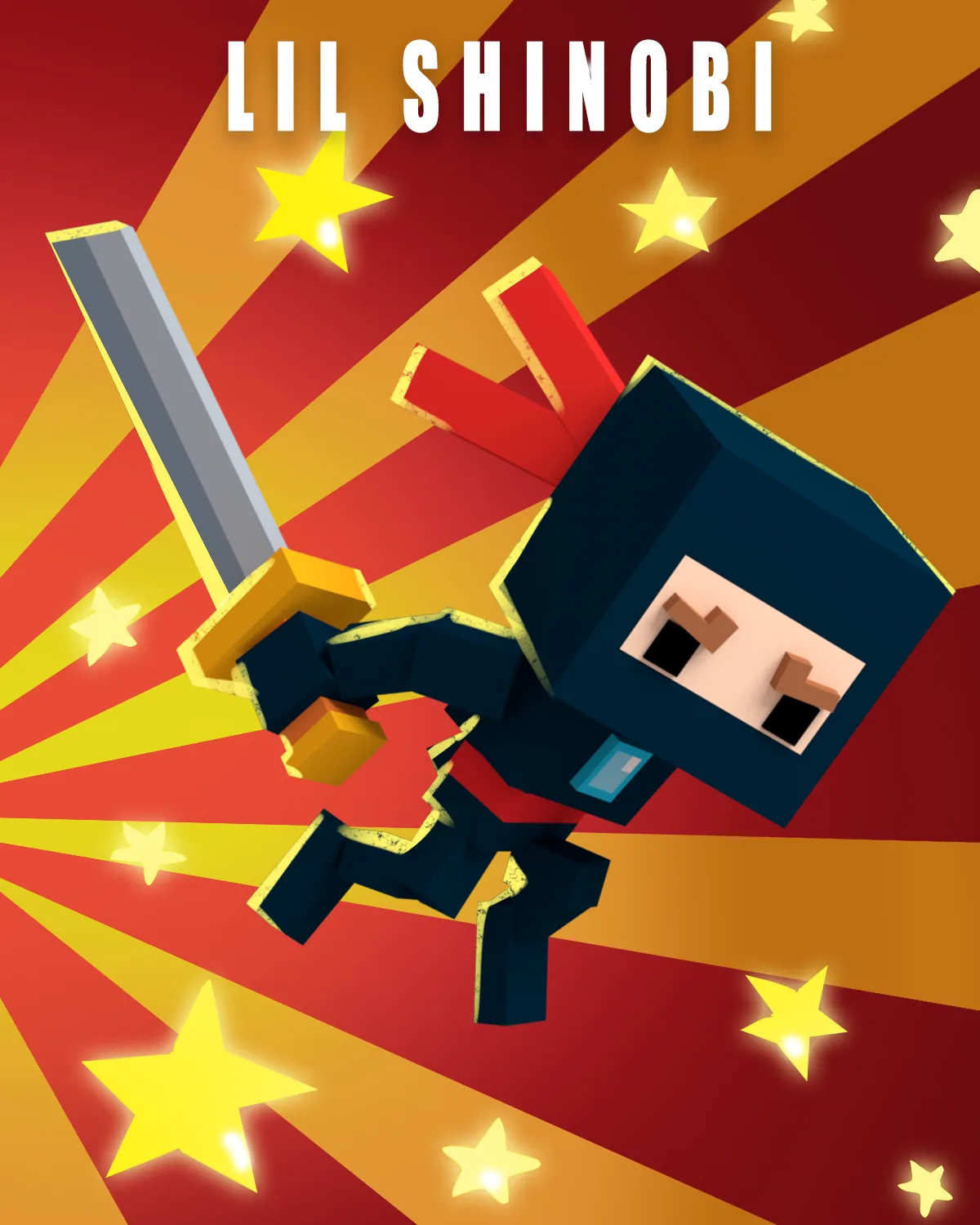 Poster 1