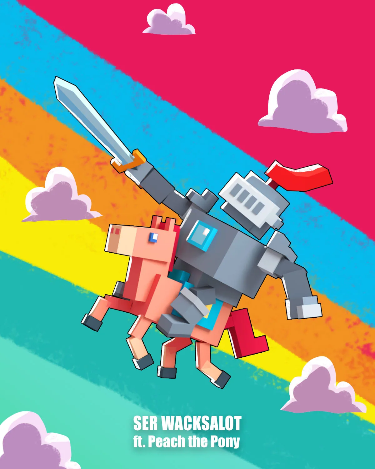 Poster 2