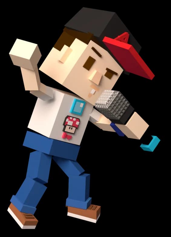 Alem Cutout