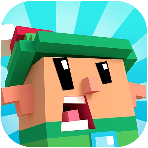 Gameplay Icon