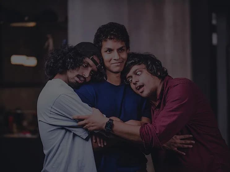 pk_edited