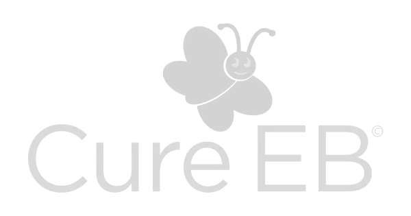 Cure EB