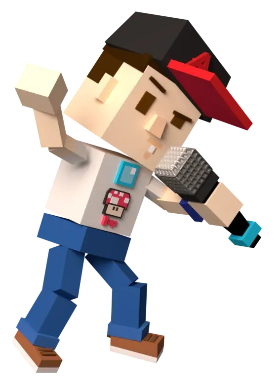 Alem Cutout