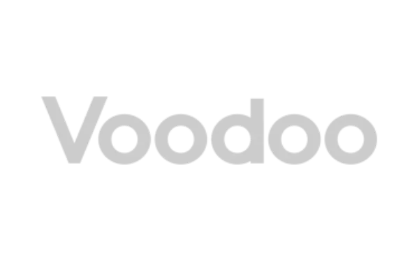 Voodoo