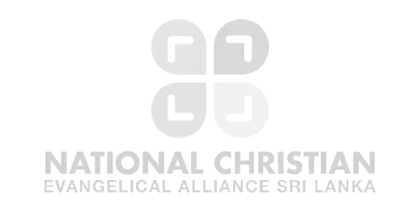 National Christian Evangelical Alliance Sri Lanka
