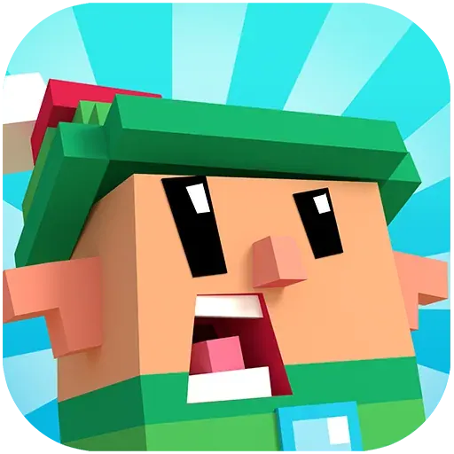 Gameplay Icon