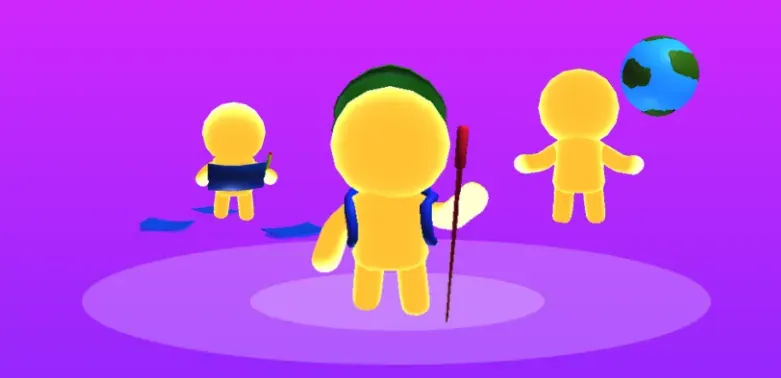 Banner Image
