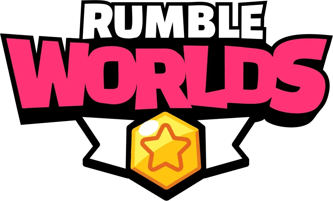 Rumble Worlds (WIP) artwork 22