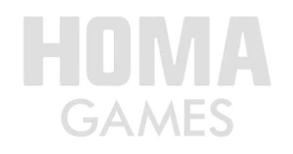 Homa Games