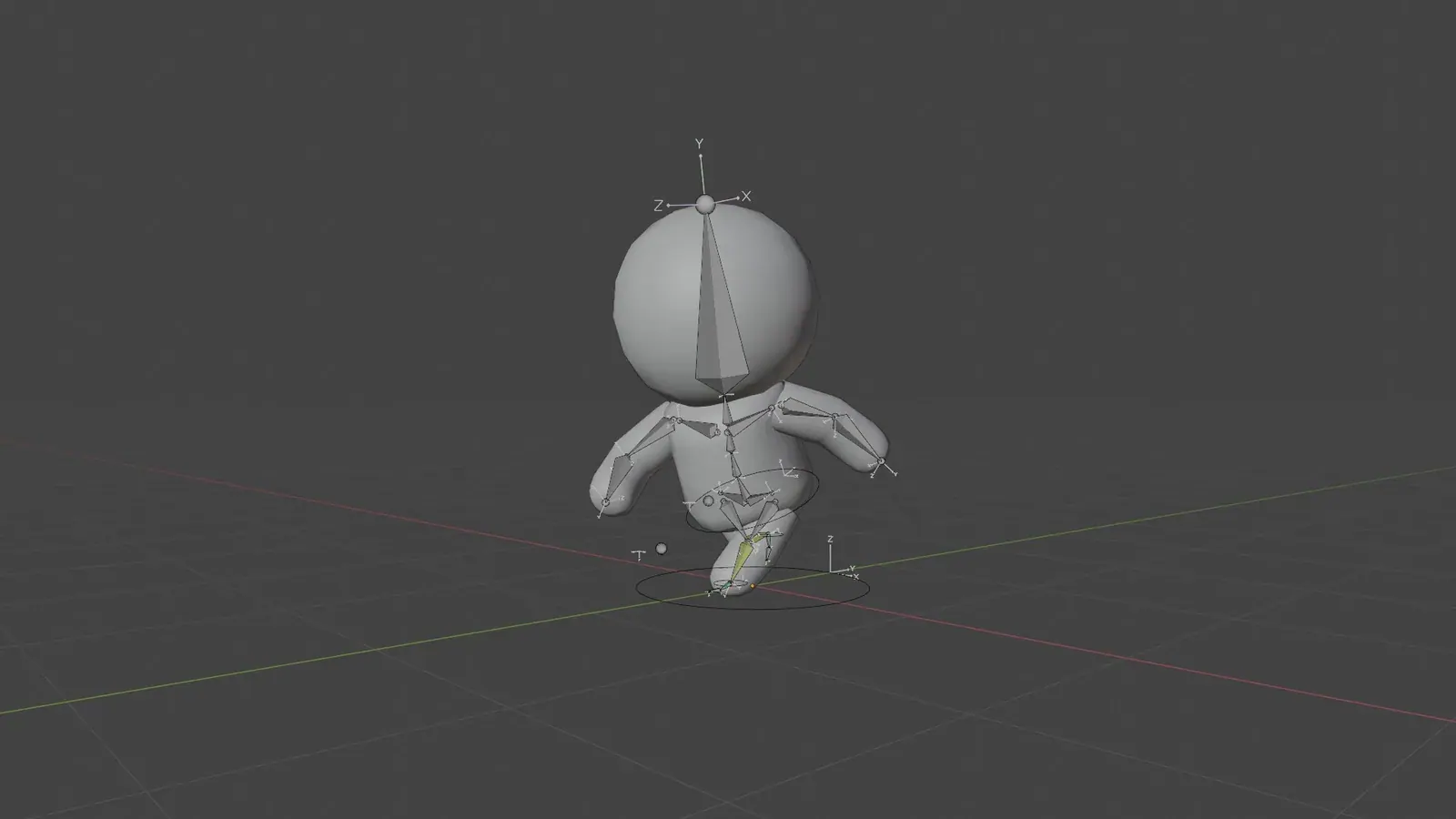 Rig Test