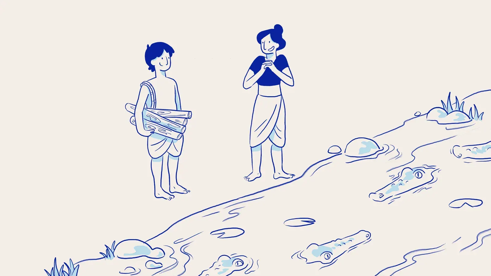 Teaser 3 Still