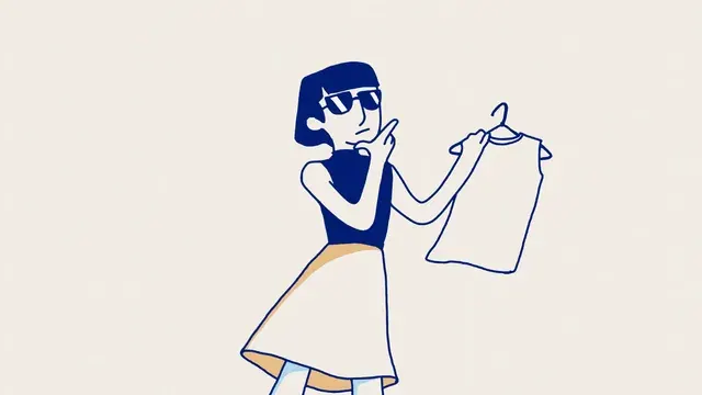 Koko Product Animation artwork 18