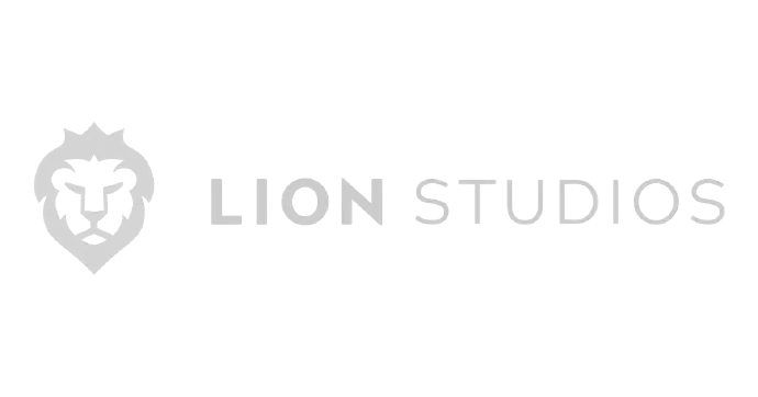 Lion Studios