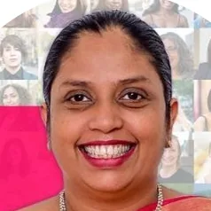 Lakmini Wijesundera