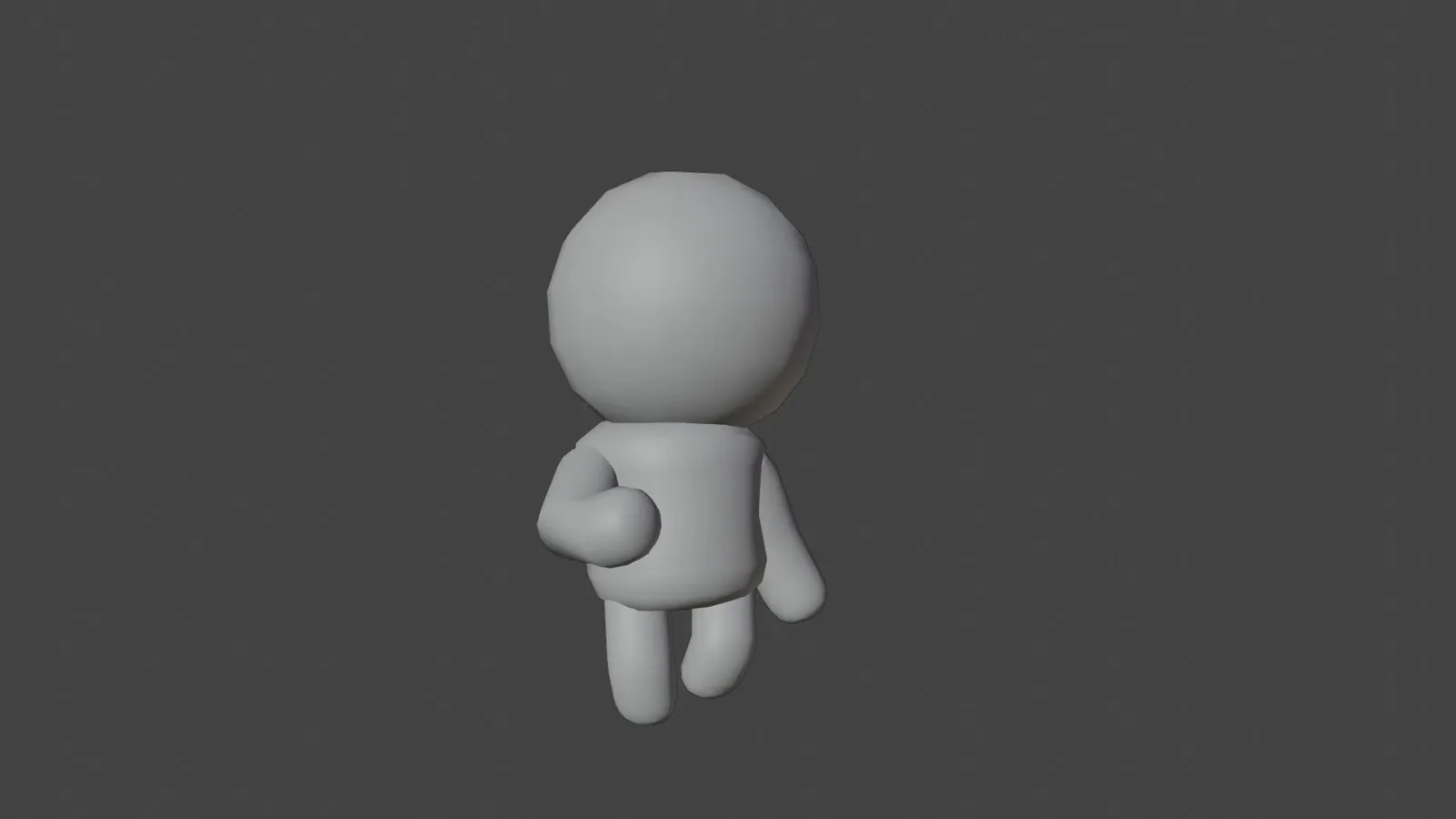 Rig Test
